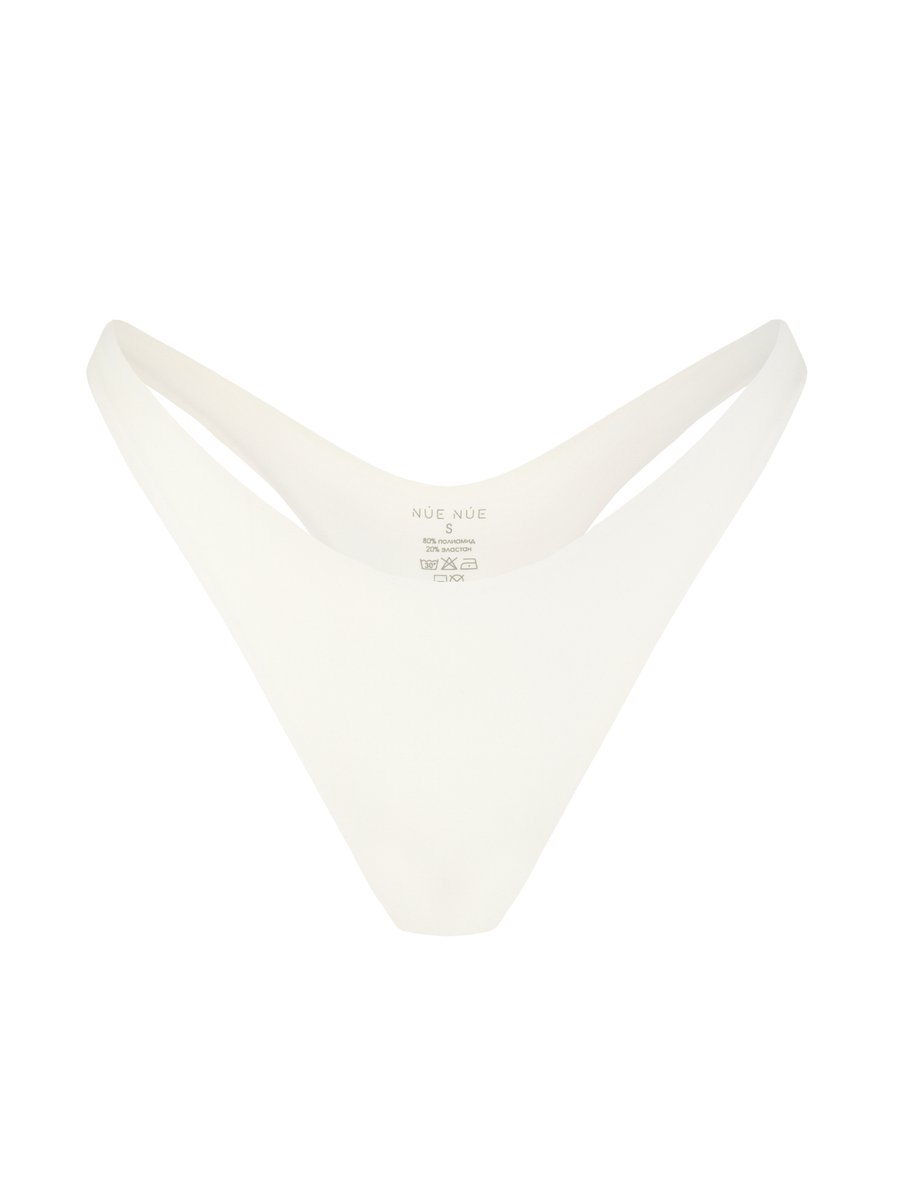 Бикини Kaimo, Молочные