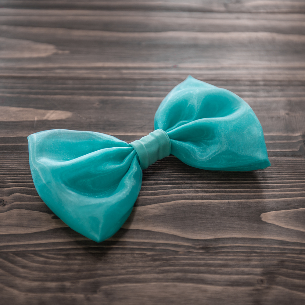 аксессуары для танцев