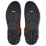 On Cloudalpine Waterproof Safari