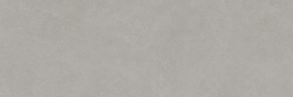 Антурин / Anturin