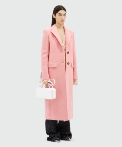 MSGM