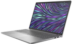Ноутбук  HP ZBook Power G11 16 ", Core Ultra 7, 32 Гб RAM, 1 Тб SSD, RTX A500, Серый