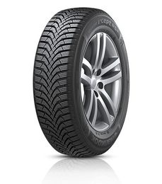 215/65R15