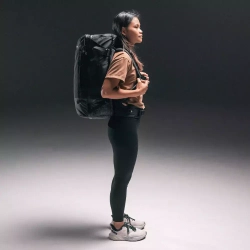 Рюкзак Matador GlobeRider45 Travel Backpack