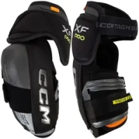 Налокотники CCM EP TACKS XF PRO SR
