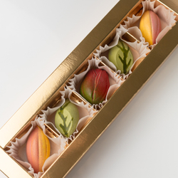 Набор конфет 5 шт