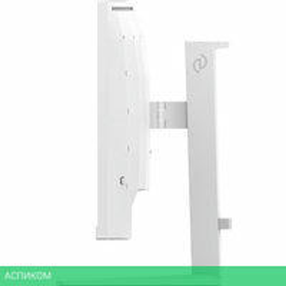 Игровой монитор Philips Evnia 32M2C5501/00