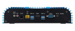 Платформа  Shuttle BPCAL02
