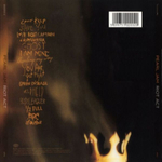 Pearl Jam / Riot Act (CD)