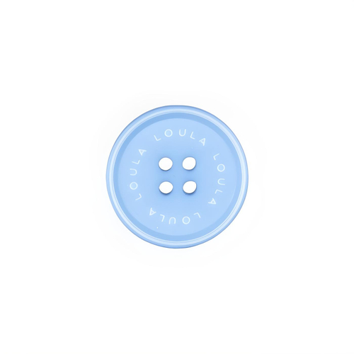 Пример нанесения логотипа - тип 4