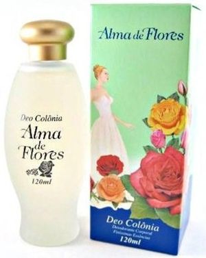Memphis Alma de Flores Classico