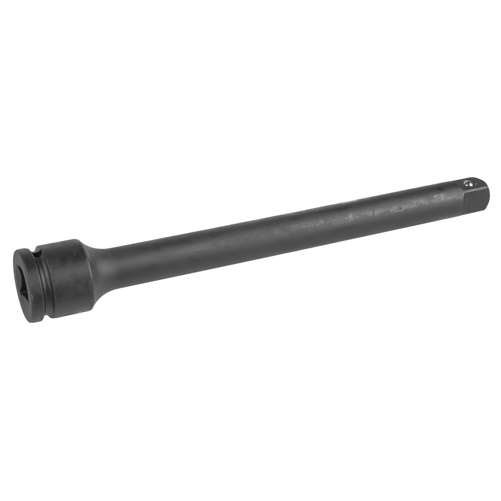 Удлинитель ударный 3/4" L=325мм Cr-Mo удлиненная, на холдере ARNEZI R0406325