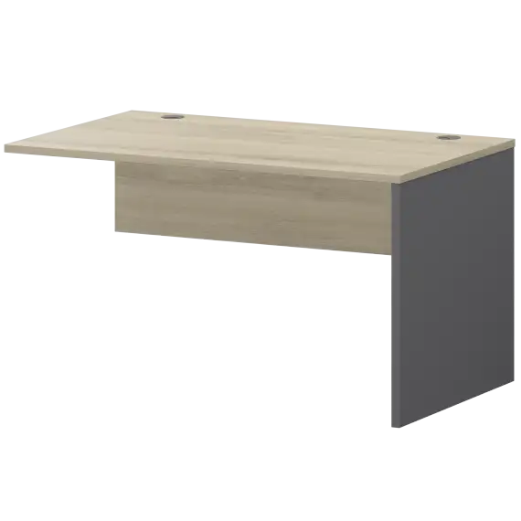 Модуль линейный Тип1 СМСН25-12.73  1200x730x750 Смарт