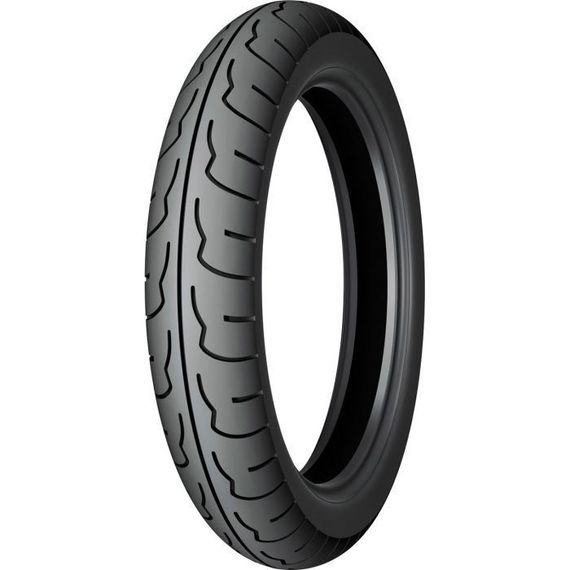 Michelin Pilot Activ 120/70 R17 58V TL/TT Front