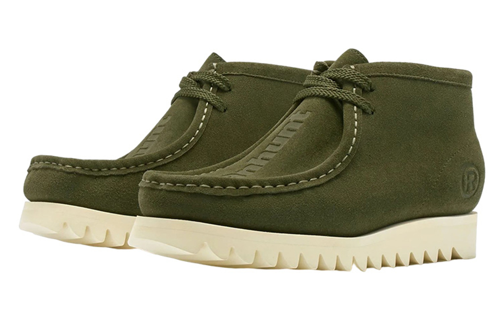 Bape A Bathing Ape Bape Manhunt Olive Darb 2023