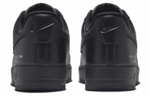 Кроссовки Nike Air Force 1 Low