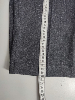 Брюки Sela базовые 46 размер