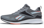 Кроссовки Reebok Rbk-Fusium Run Lite