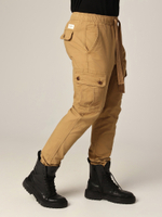 Джоггеры Abercrombie & Fitch AB620