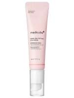 Medicube Омолаживающий крем для глаз с ПДРН, ретинолом и ниацинамидом PDRN Pink Peptide Eye Cream 30 мл