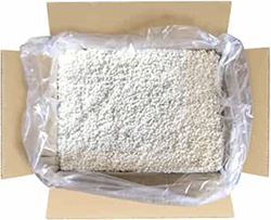 🔥 Металлоценовый термоклей Sunimelt — премиум-класс с пищевым допуском