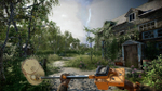 98372_screen_atomfall (1)