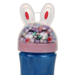 Лизун в ассортименте, банка С-45373