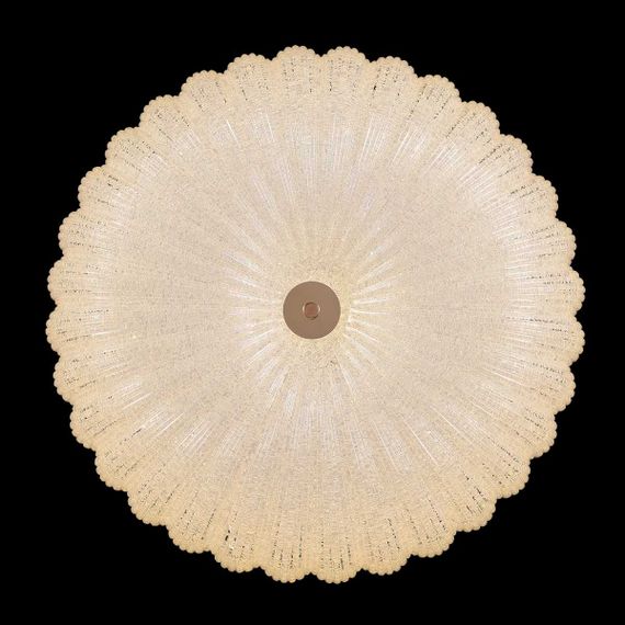 Потолочный светильник Crystal Lux SOLARIS PL500