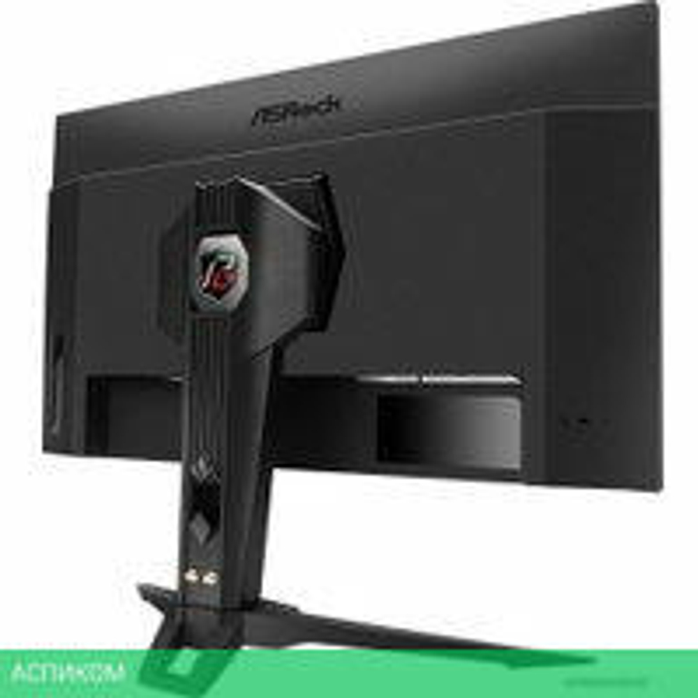 Игровой монитор ASRock PG32QF2B