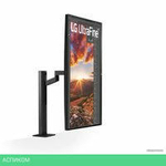 Монитор LG UltraFine 32UN880-B