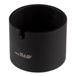 AFFIX (AF11029080) Оправка для выпрессовки сайлетблоков, D90 х d80