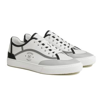 Кеды Hermes