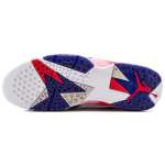 Кроссовки Jordan, 304775-123