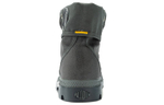 Palladium Pampa Baggy Wax Sahara