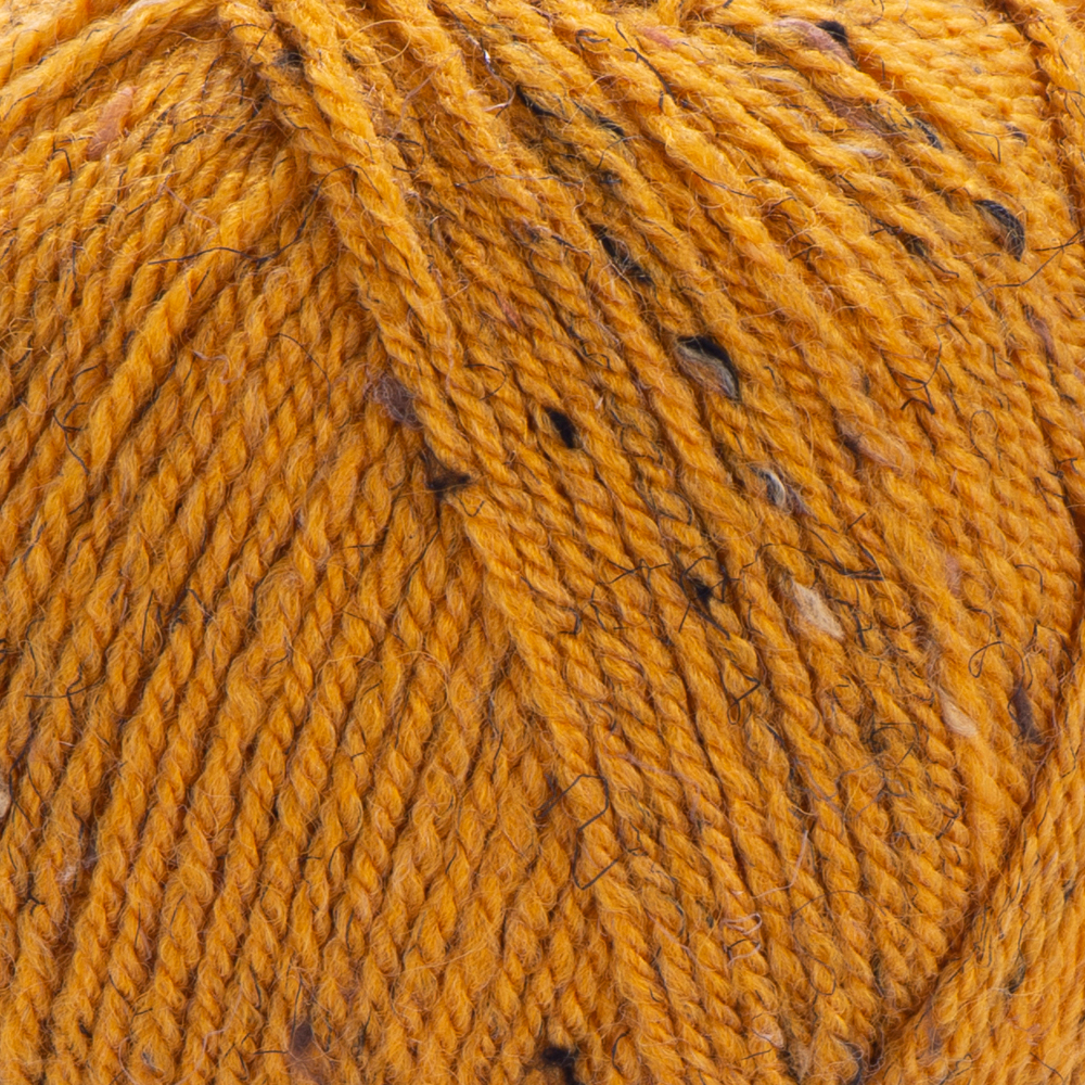 Пряжа YarnArt Tweed (233)