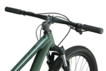 Горный велосипед Aspect Radium 29 (2025)