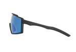Спортивные очки 720armour A-Fei / Matte Black / Ultra Blue PX Lens