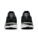 Мужские кроссовки ASICS GT-2000 9 'Carrier Grey' 1011A983-020