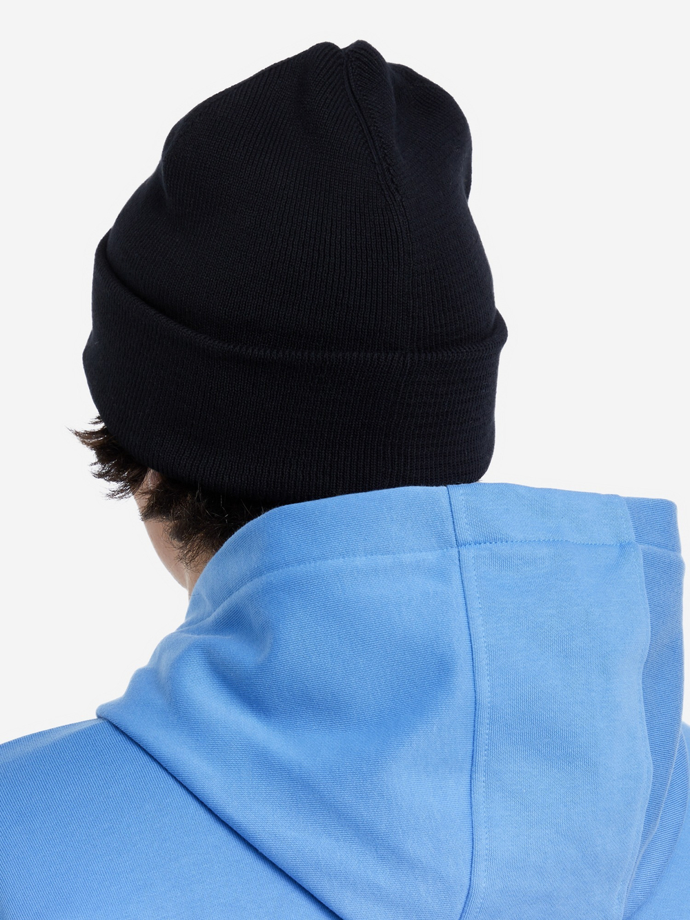 Шапка взрослая KAPPA