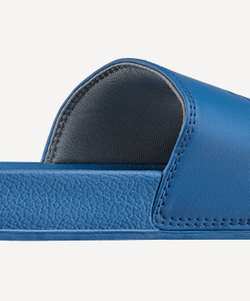Пантолеты Horizon Navy, мужской, р. 40-45