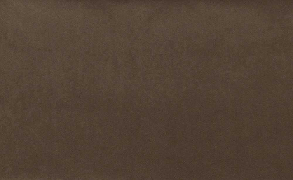 Велюр Сен-Тропе 06