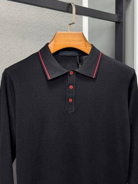 Джемпер Kiton