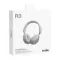 Sudio R3 White