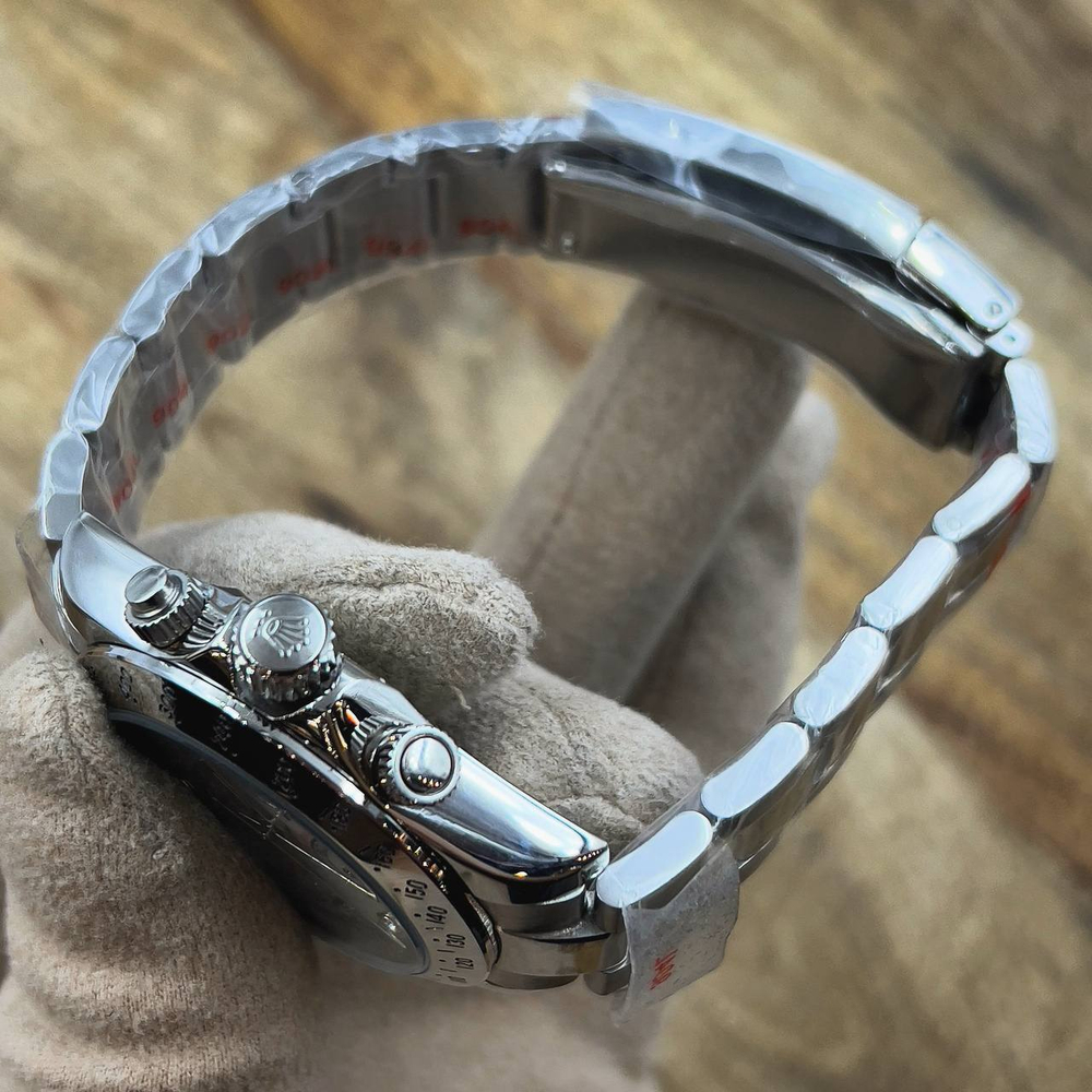 Часы Rolex