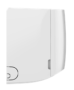 Сплит-система кондиционер Hisense Goal Classic A AS-24HR4RBSCA00