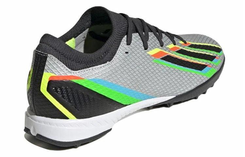 Кроссовки Adidas X Speedportal.3 Tf