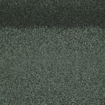 Черепица коньково-карнизная Roofshield Hip Ridge HR-51 зеленая