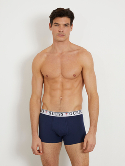 Трусы 5 шт/упак мужские GUESS