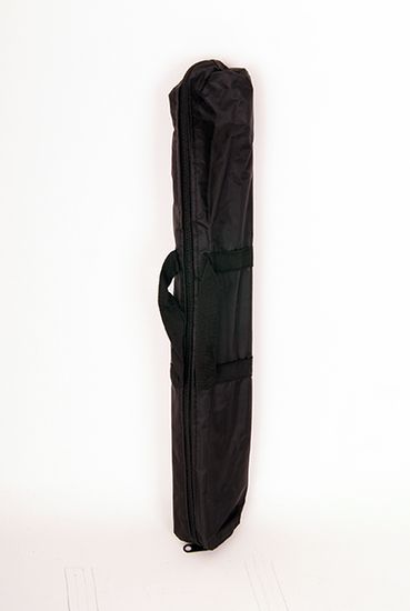 Пюпитр DADI MS-01B