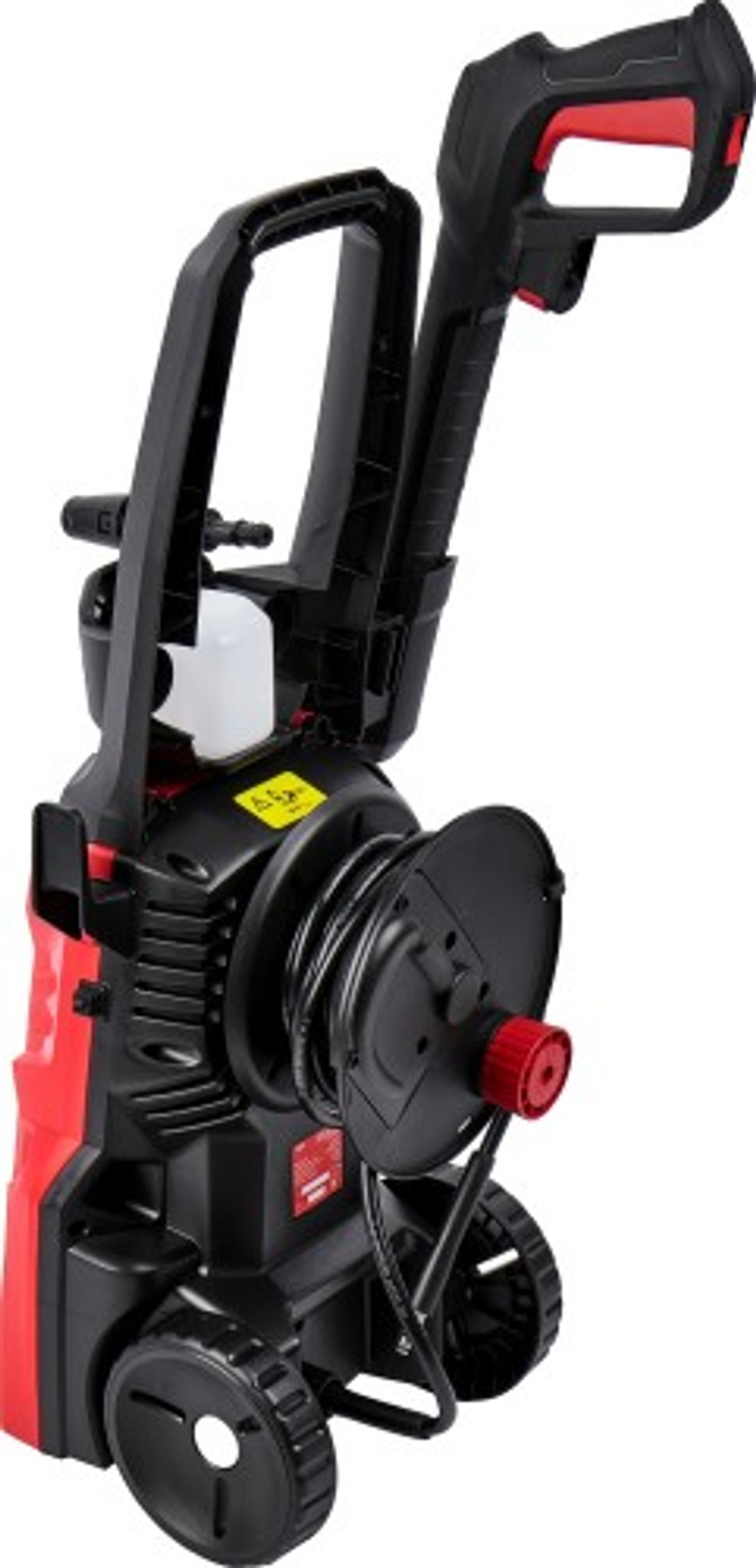 Автомойка ELITECH М 2200РКП 204591